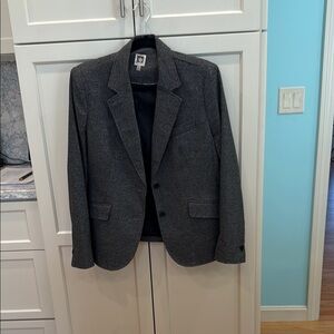 Women’s two piece suit